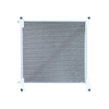 ABP N83 32 0880 CONDENSER PETERBILT 357/377/378 95-04