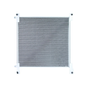 ABP N83 32 0880 CONDENSER PETERBILT 357/377/378 95-04