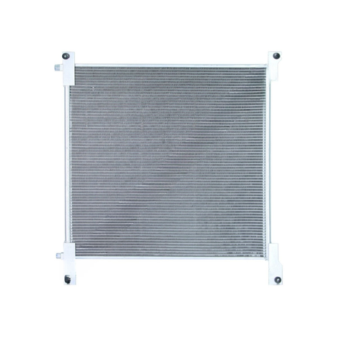 ABP N83 32 0880 CONDENSER PETERBILT 357/377/378 95-04