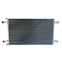 ABP N83 32 0986 CONDENSER KENWORTH T600 13-16