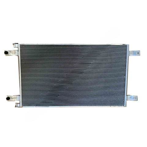 ABP N83 32 0986 CONDENSER KENWORTH T600 13-16