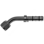 ABP N83 35EZ1314 FITTING FTG 45  12 FORX 12 EZ CLIP CLIP-