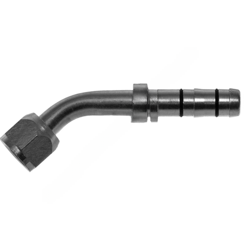 ABP N83 35EZ1314 FITTING FTG 45  12 FORX 12 EZ CLIP CLIP-