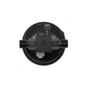 ABP N83 3710872 DRIER 3INX6.25IN  6 MORX 6 MOR W/HPR 1/4