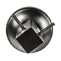 ABP N83 3710934 DRIER 07-12 PETERBILT 365 367 382 386 38