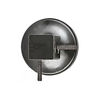 ABP N83 3710935 DRIER 07-12 PETERBILT 365 367 382 386 38