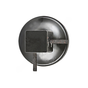ABP N83 3710935 DRIER 07-12 PETERBILT 365 367 382 386 38