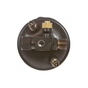 ABP N83 3713445 DRIER 3X8.24 3/8MOX3/8FO W HPRV 2 SP