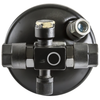 ABP N83 3713457 DRIER 6 X 6 MIO 3 X 10 W/MALE SP WESTERN