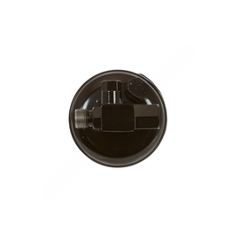 ABP N83 3713539 DRIER KENWORTH TRUCK