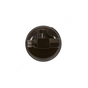 ABP N83 3713539 DRIER KENWORTH TRUCK