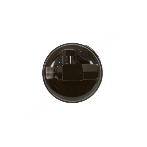 ABP N83 3713539 DRIER KENWORTH TRUCK