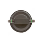 ABP N83 3713994 DRIER 00-03 FREIGHTLINER CENTURY/CORONAD