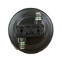 ABP N83 3719896 DRIER FREIGHTLINER