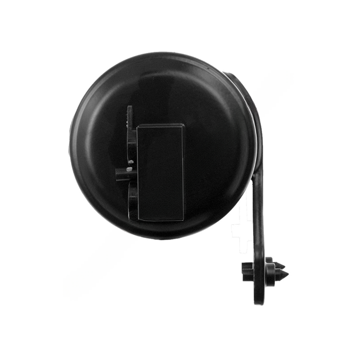 ABP N83 3719899 DRIER 08-11 M2 106 112 CASCADIA