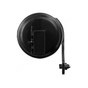 ABP N83 3719899 DRIER 08-11 M2 106 112 CASCADIA