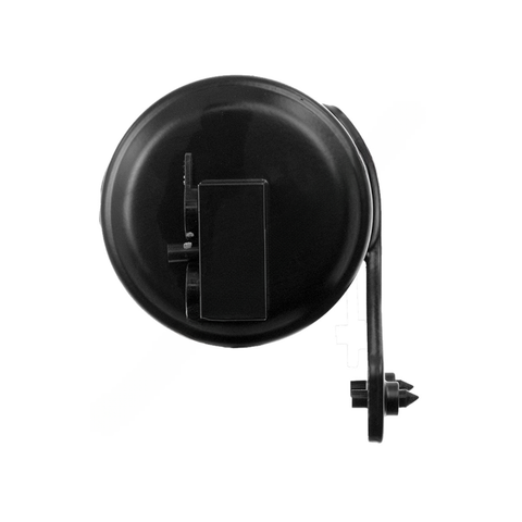 ABP N83 3719899 DRIER 08-11 M2 106 112 CASCADIA