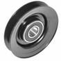 ABP N83 3832219 IDLER PULLEY 83-84 RANGER