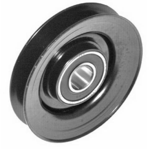 ABP N83 3832219 IDLER PULLEY 83-84 RANGER