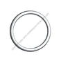 ABP N83 MT0054 ROTOLOCK SERV VLV SEAL, YORK/TEC, 20/PK