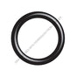 ABP N83 MT0055 RLOCK VLV SEAL,YORK/TEC 850/1000, 20/PK