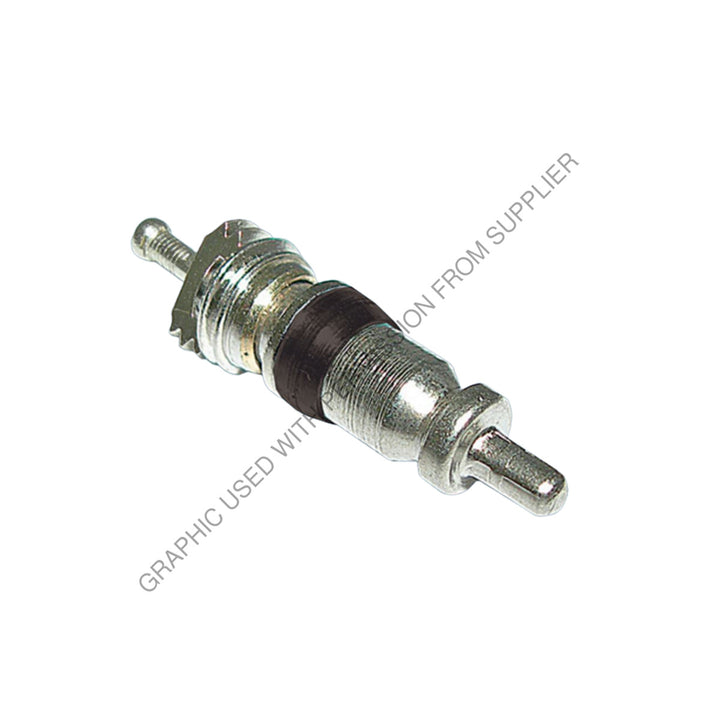 ABP N83 MT0064 VALVE CORE, STD PRESS R12 & R134A, 20/PK