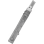 ABP N83 MT00921 1 PK ORIFICE TUBE - FORD VEHICLES - BLUE