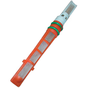 ABP N83 MT00941 1 PK ORIFICE TUBE - FORD VEHICLES - ORAN