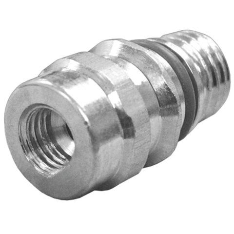 ABP N83 MT01051 1 PK REPLACEMENT VALVE - R134A HIGH SIDE