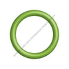 ABP N83 MT0115 GREEN O-RING .859 I.D. X .139 C/S, 20/PK