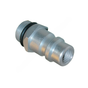 ABP N83 MT0177 LOW SIDE ALUM HIGH FLOW FIT, GM, 2/PK