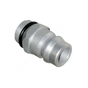 ABP N83 MT0178 HIGH SIDE ALUM HIGH FLOW FIT, GM, 2/PK