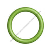 ABP N83 MT0250 GREEN HNBR O-RING 8, 20/PK