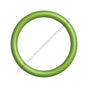 ABP N83 MT0258 GREEN HNBR O-RING 10, 20/PK