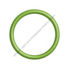 ABP N83 MT0267 GREEN O-RING 12, 20/PK