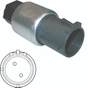 ABP N83 MT0444 CLUTCH CYCLING PRESSURE SWITCH