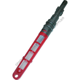 ABP N83 MT0628 ORIFICE TUBE SMART VOV, COND MT, 1/PK