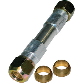 ABP N83 MT0829 ORIFICE TUBE REPAIR KIT,W/O TUBE, 1/PK