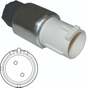 ABP N83 MT1312 CLUTCH CYCLING SWITCH R134A - FEMALE M12