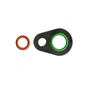 ABP N83 MT1318 SEALNG WSHR & O-RNG KIT NAV 354388, 2/PK