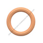 ABP N83 MT1320 ORANGE O-RING, NAV, 3543727-C1, 20/PK
