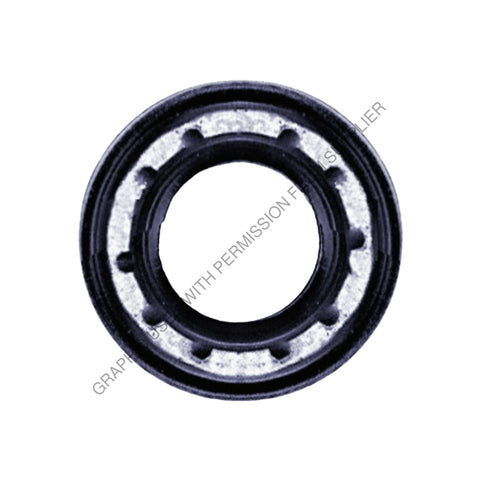 ABP N83 MT15500 SEALING WASHER CATERPILLAR 1/2IN, 10/PK