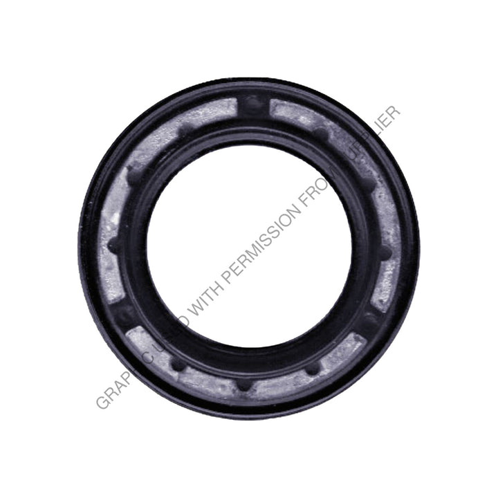 ABP N83 MT15501 SEALING WASHER CATERPILLAR 3/4 IN, 10/PK
