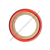 ABP N83 MT1594 SEALING WASHER 5/8 IN MSF SEAL, 10/PK