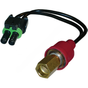 ABP N83 MT1907 HI PRESSURE CUT-OFF SWITCH