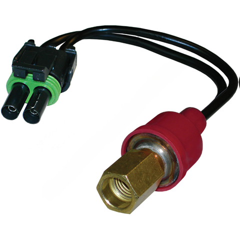 ABP N83 MT1907 HI PRESSURE CUT-OFF SWITCH
