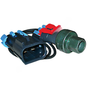ABP N83 MT1910 BINARY PRESSURE SWITCH