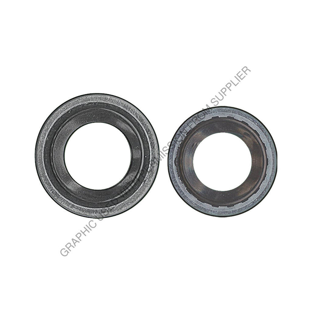 ABP N83 MT2161 SEALING WASH KIT, 5/8" X 5/8", GM, 2/PK