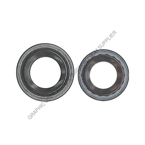 ABP N83 MT2161 SEALING WASH KIT, 5/8