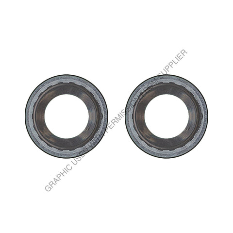 ABP N83 MT2170 SEALING WASH KIT 5/8